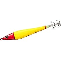 Amazon | シマノ(SHIMANO) ルアー竿 22 セフィアXR メタルスッテ